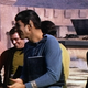 Image for article titled More Weird Facts You Probably Didn't Know About The Original Star Trek